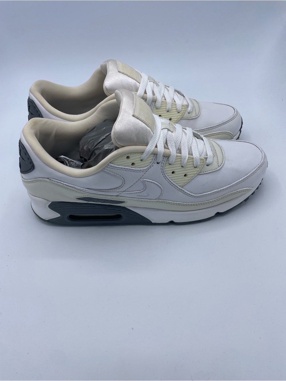 Nike Men's Air Max 90 SE - Picture 3 of 6